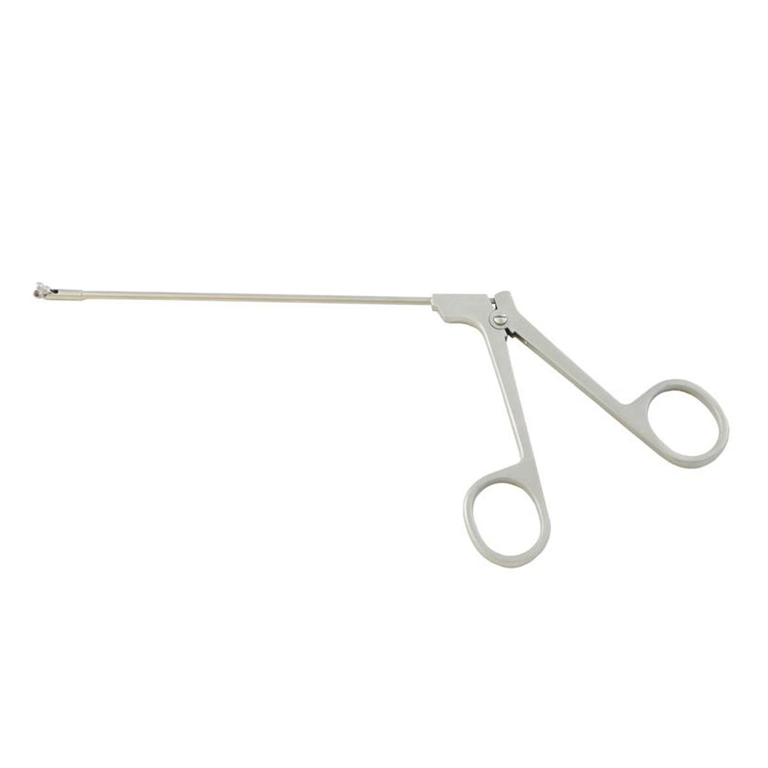 Sinus Biopsy Cup Forcep Open Left | 501.39