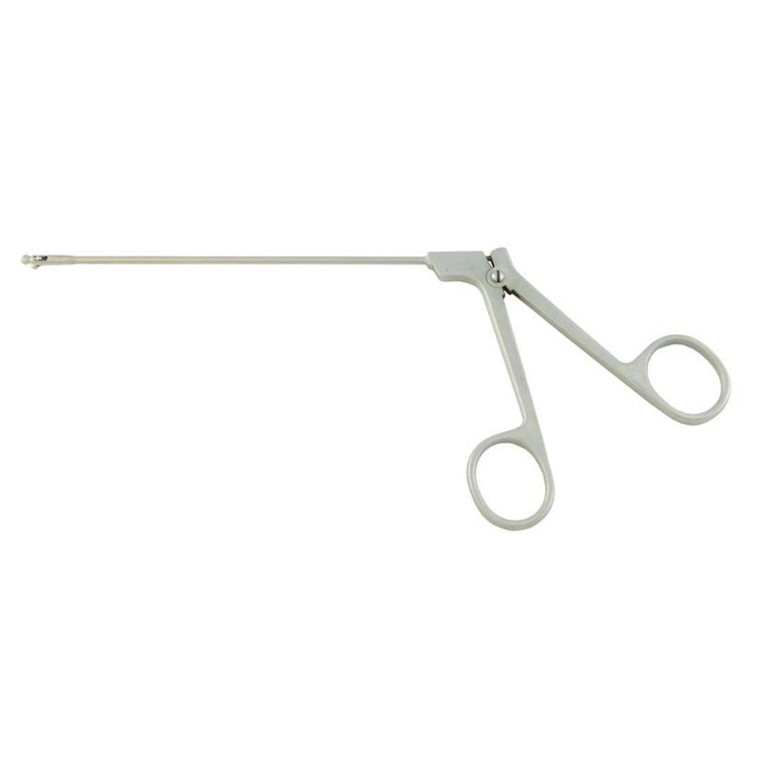 Sinus Biopsy Cup Forcep Open Right | 501.40