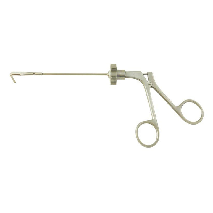 Sinus Back Biter Small Jaw Rotating | 501.57