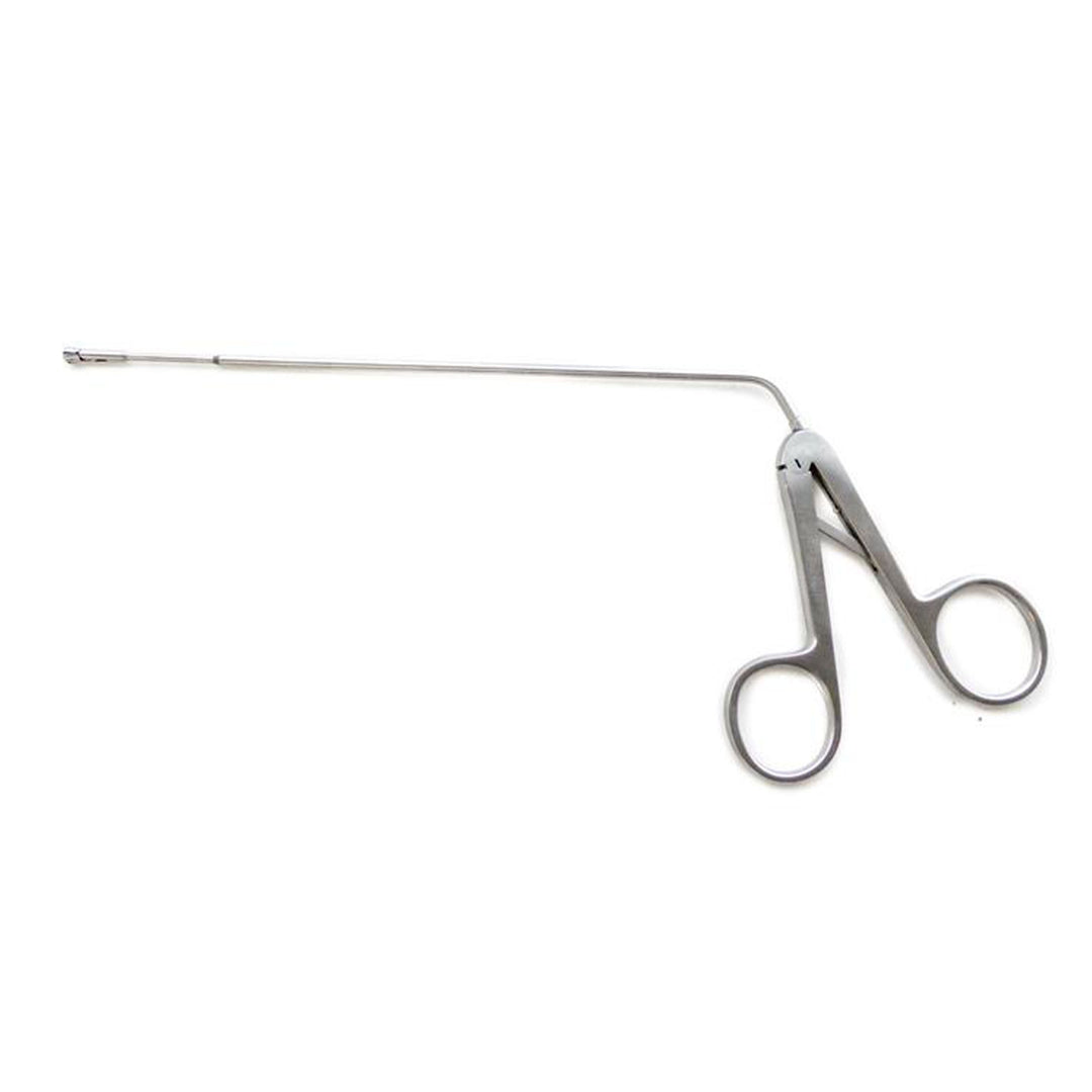 Sinus Biopsy Cup Forcep w/ Malleable Distal Shaft | 501.74