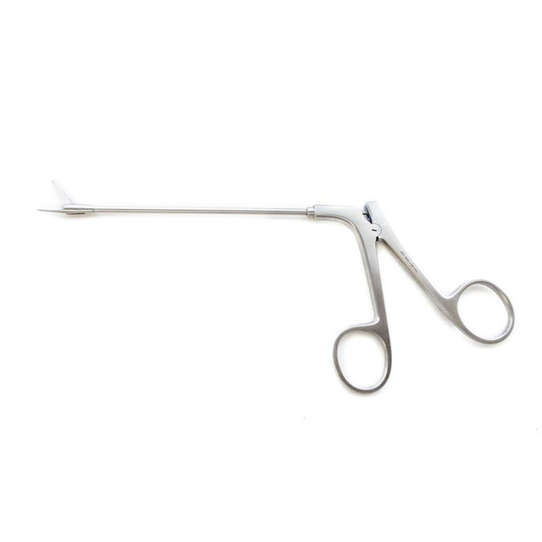 Sinus Scissor, Straight | 501.76