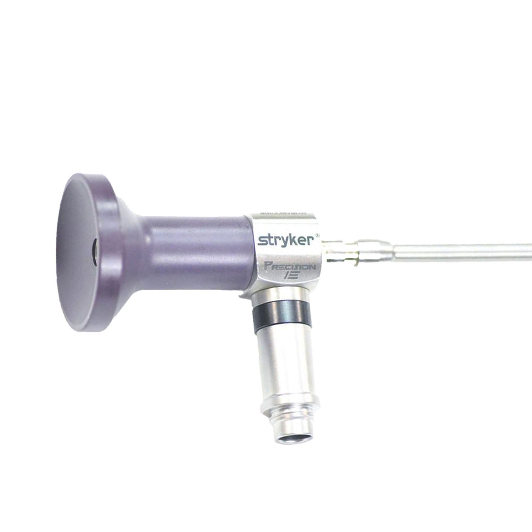 Stryker Autoclavable Arthroscope, 4mm x 30º | 502-444-030