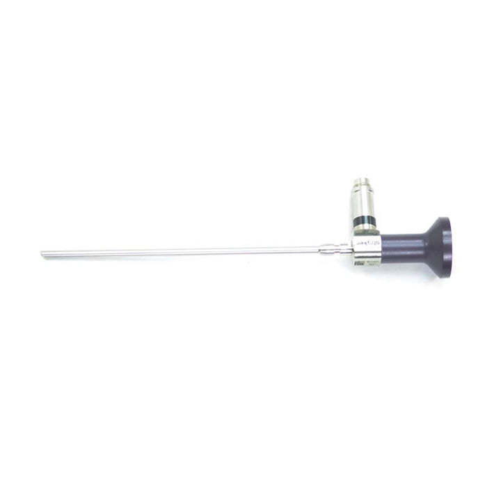 Stryker Autoclavable Arthroscope, 4mm x 30º | 502-444-030