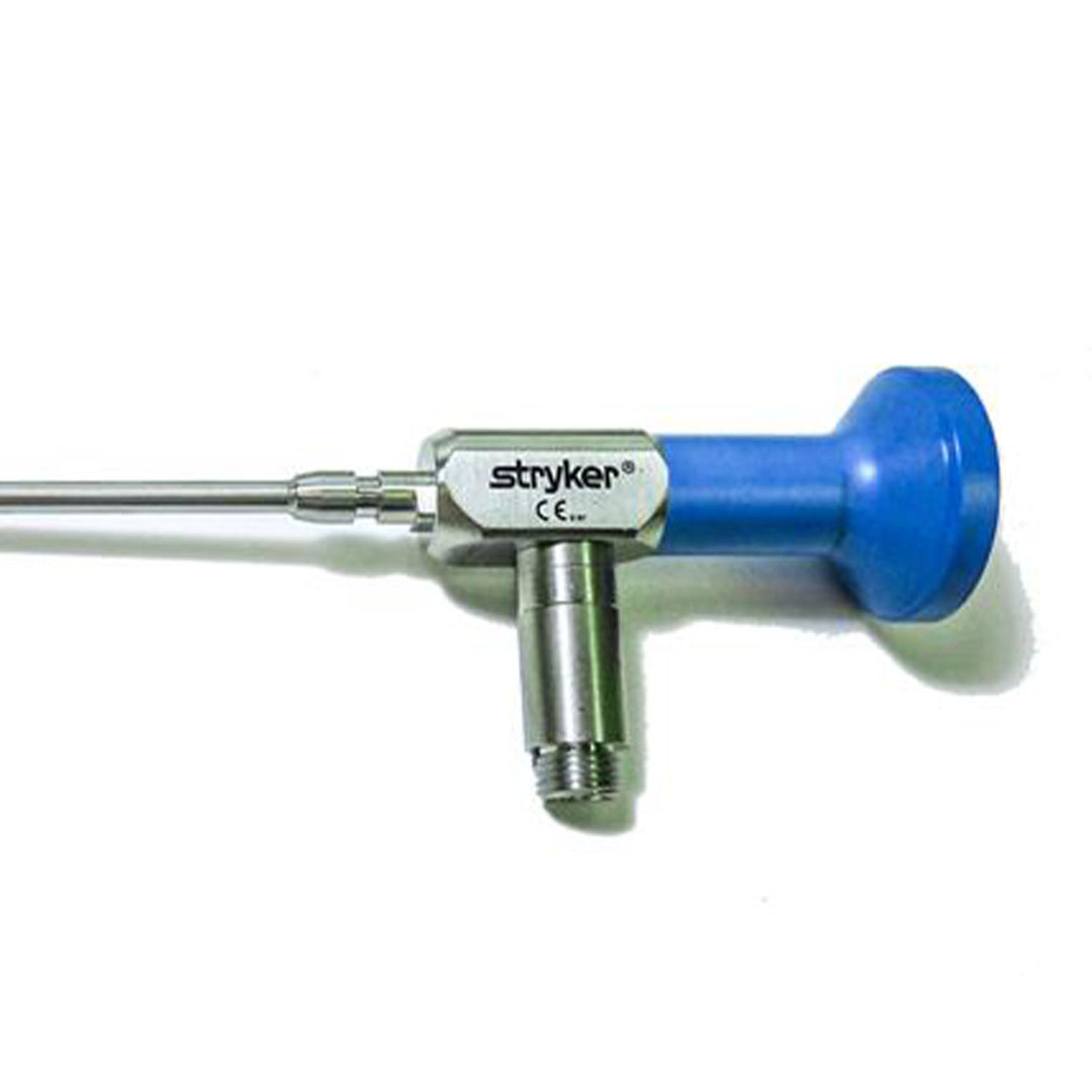 Stryker Arthroscope, 4mm x 30º | 502-477-031