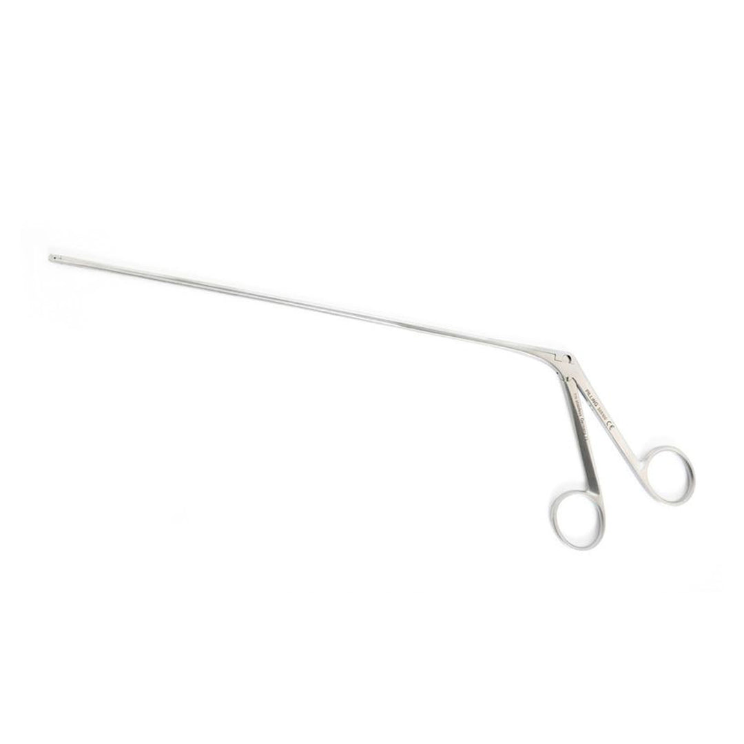 Pilling Jackson Laryngeal Cup Forceps, Straight | 505100