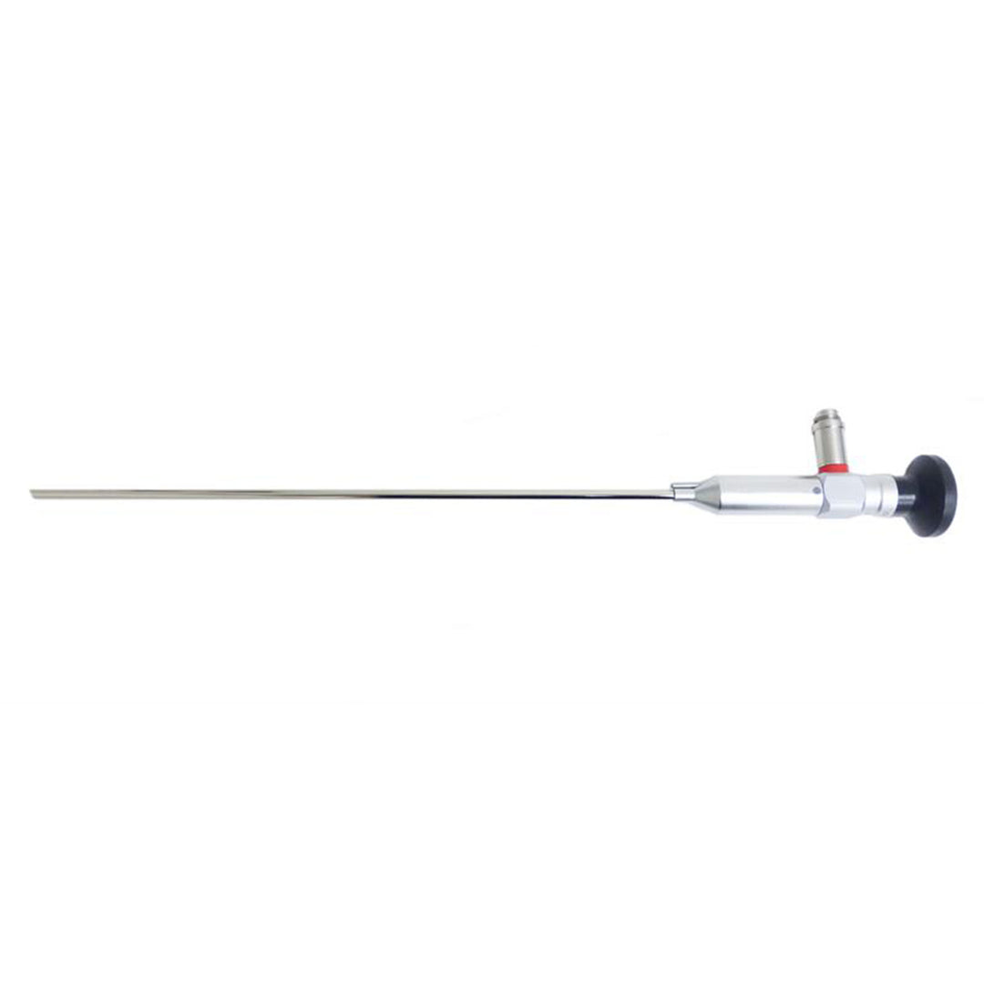 AED Cystoscope 4mm X 30º ACMI Classic Mounts | 5205B-ACM CLASSIC