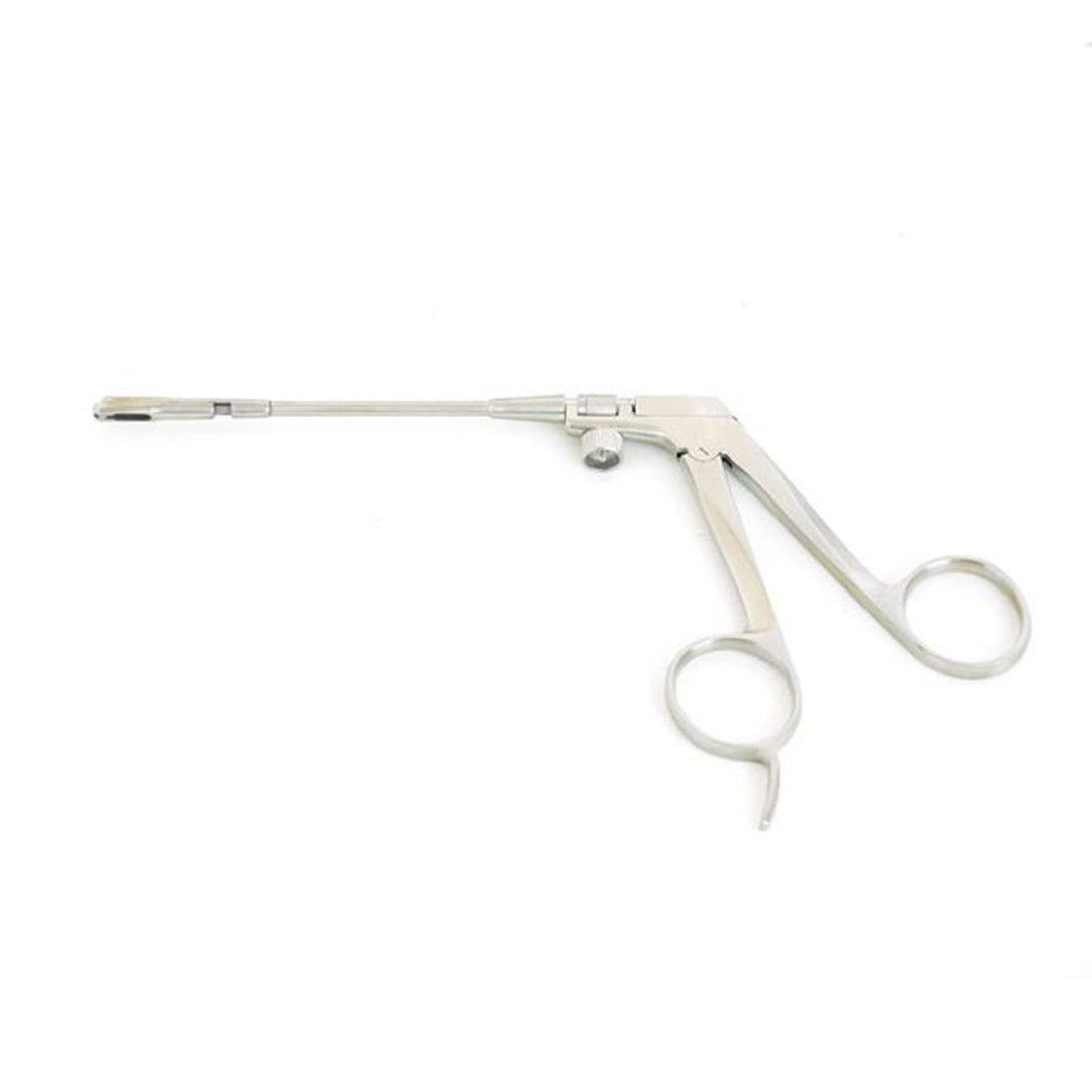 AED Sinus Back Biter 2.5mm Cut | 525.13