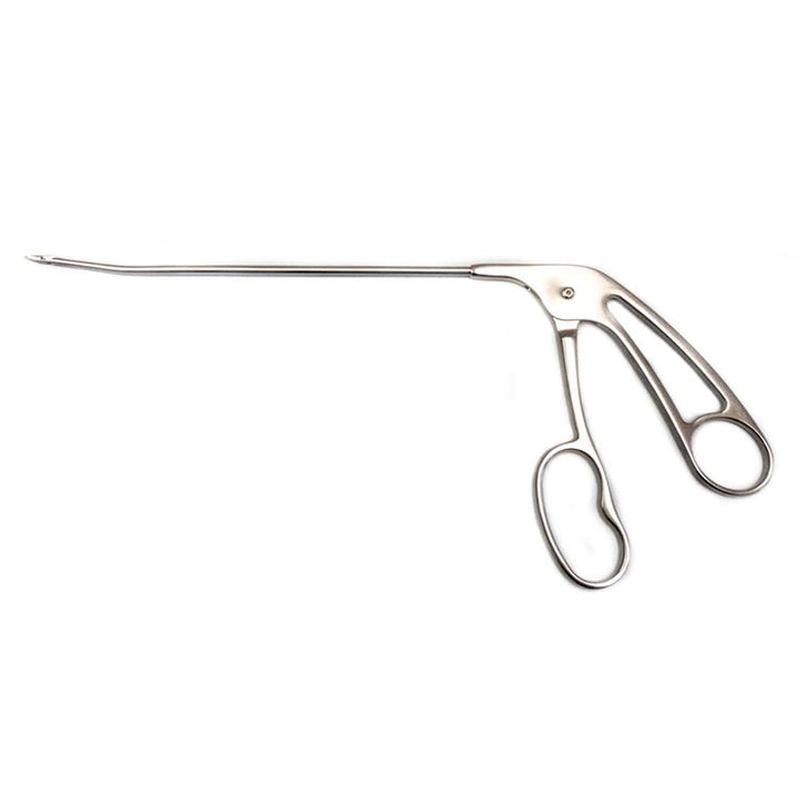 Arthro Hook Punch Cut Angular