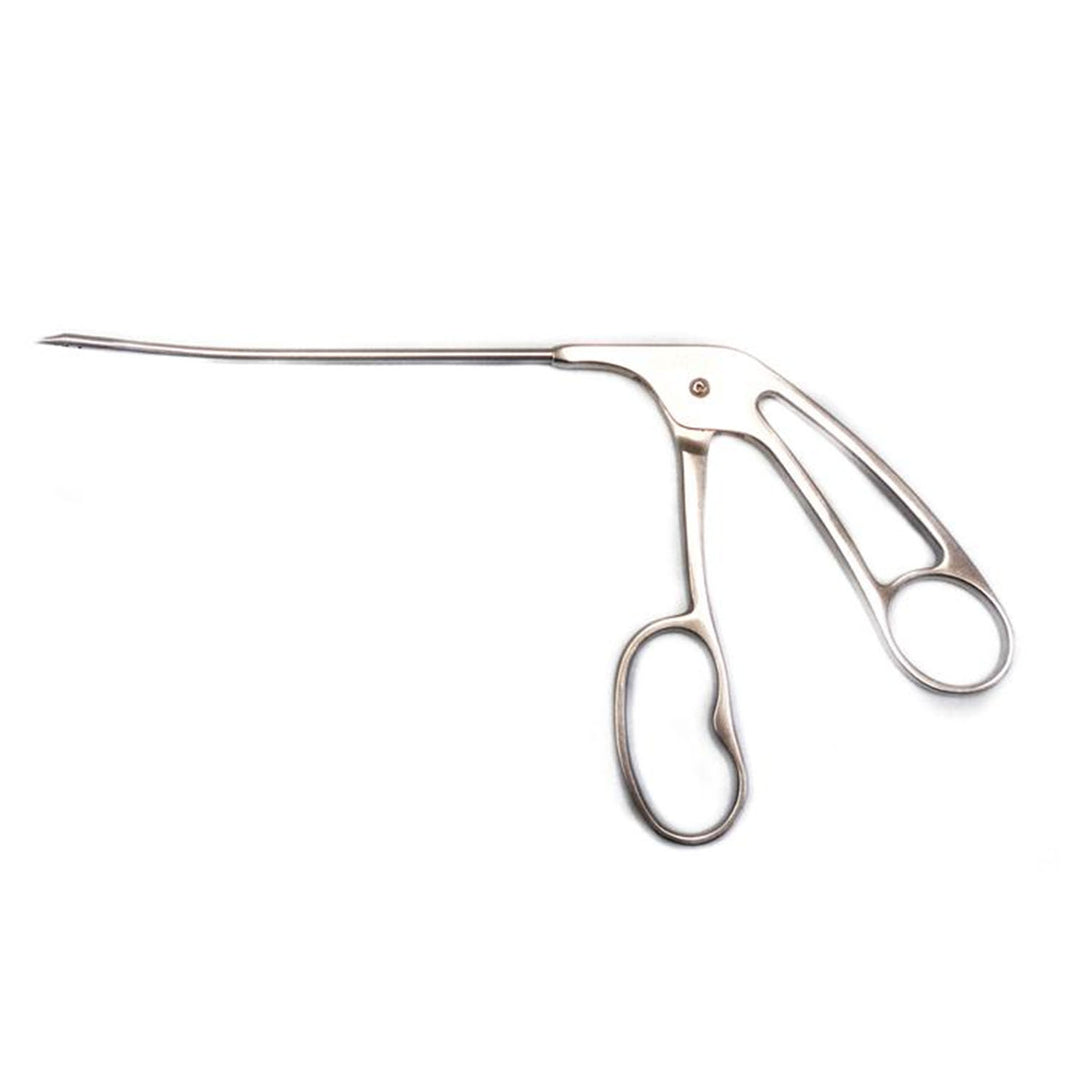 Arthro Hook Punch Cut Angular