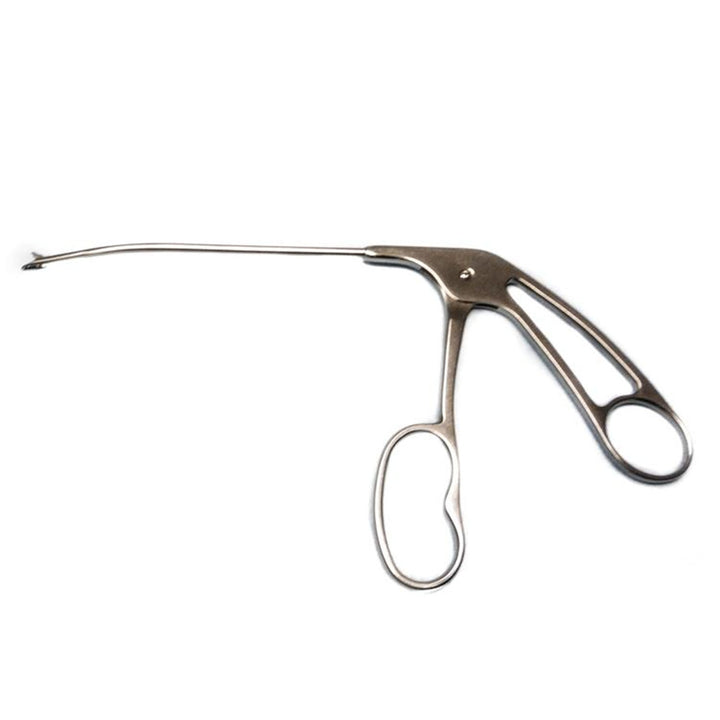 Arthro Hook Punch Cut Angular