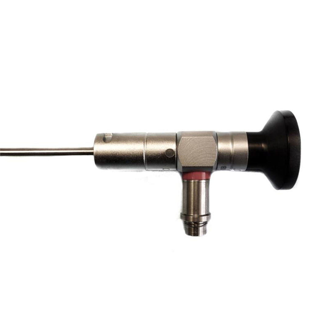 Dyonics Mount Arthroscope 4mm x 30º | 5700B-DYA