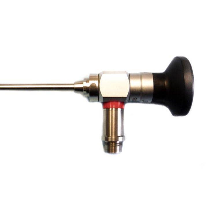 Storz Mount Arthroscope 4mm x 30º | 5700B-STZ