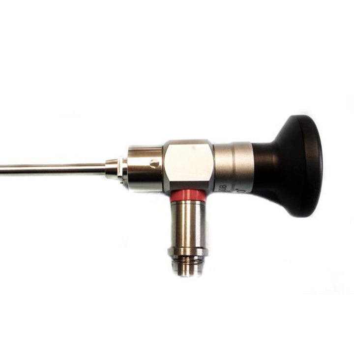 Wolf Mount Arthroscope 4mm x 30º | 5700B-WLF