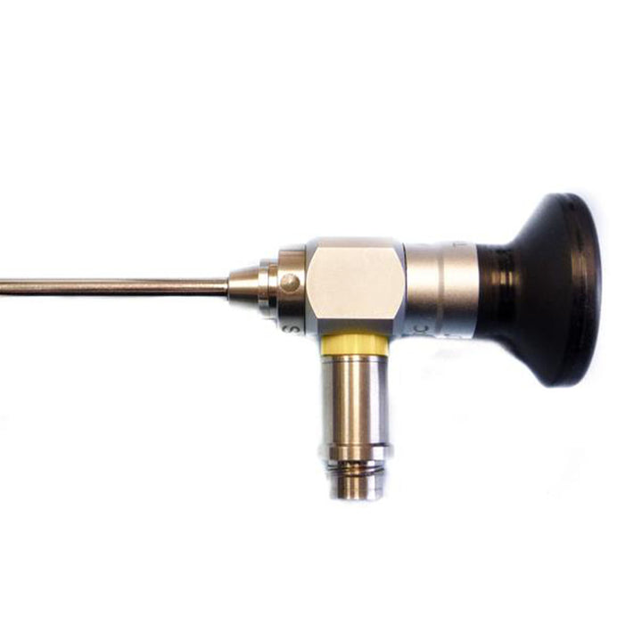 Storz Mount Arthroscope 4mm x 70º, 175mm | 5700C-STZ