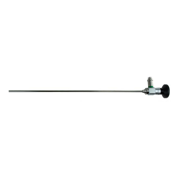 AED Cystoscope 4mm x 0º Storz Mount | 5705A