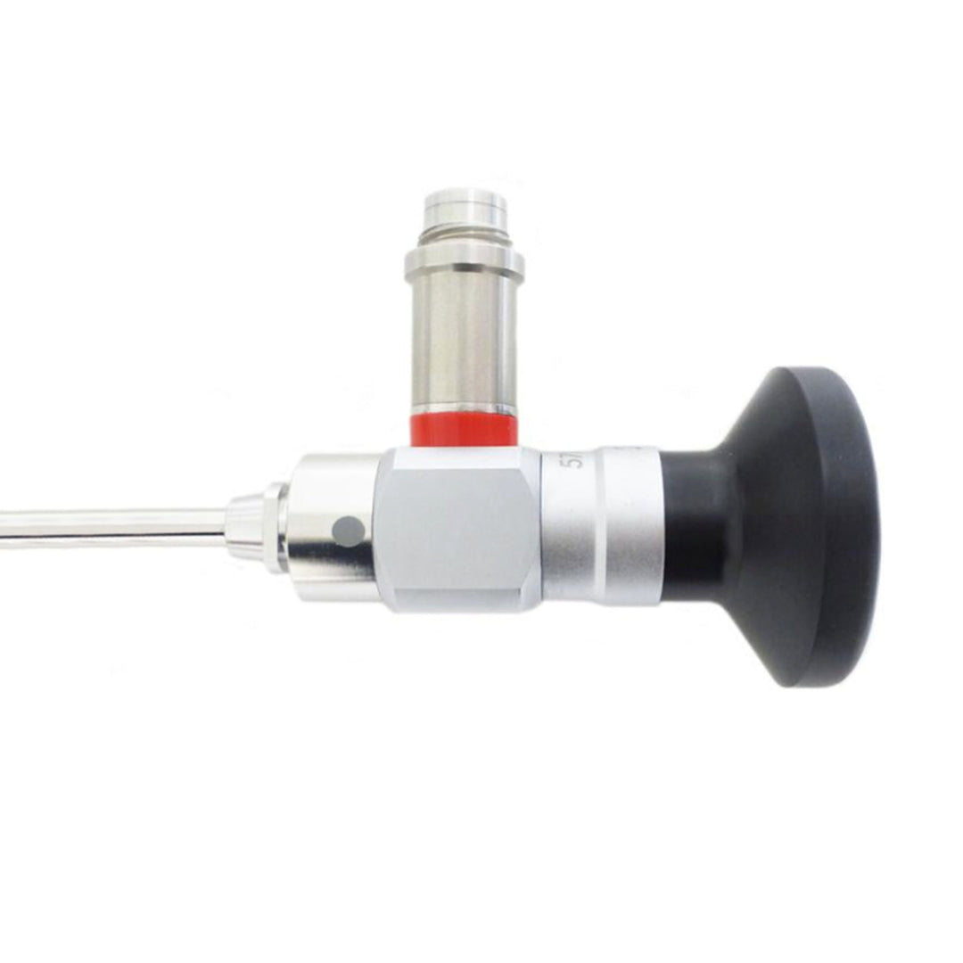 AED Cystoscope 4mm X 30º Wolf Mounts | 5705B-W