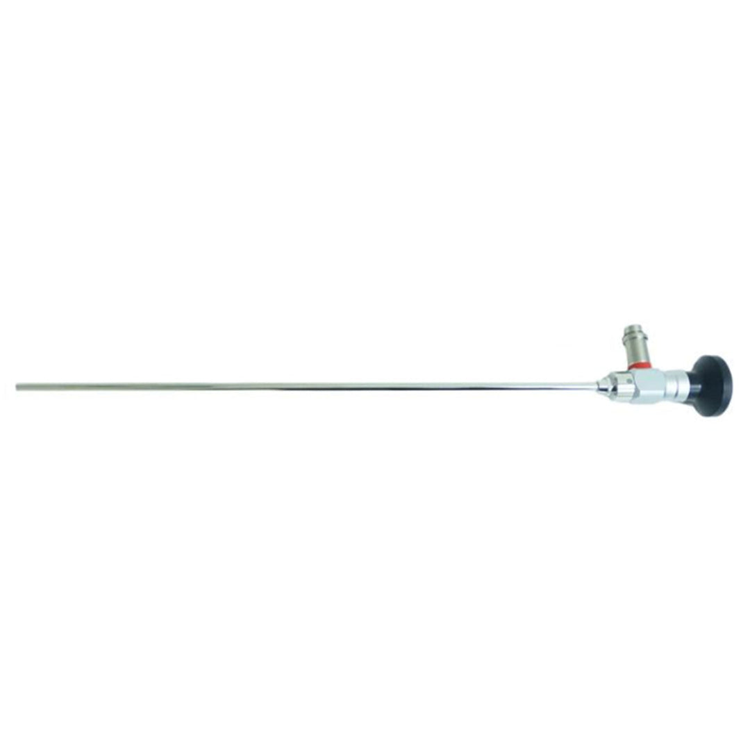 AED Cystoscope 4mm X 30º Wolf Mounts | 5705B-W