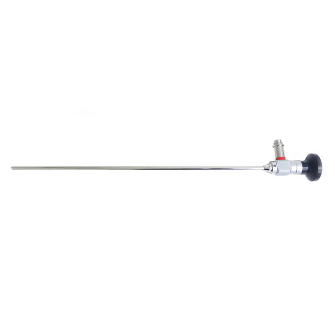 AED Cystoscope 4mm X 30º Storz Mount | 5705B