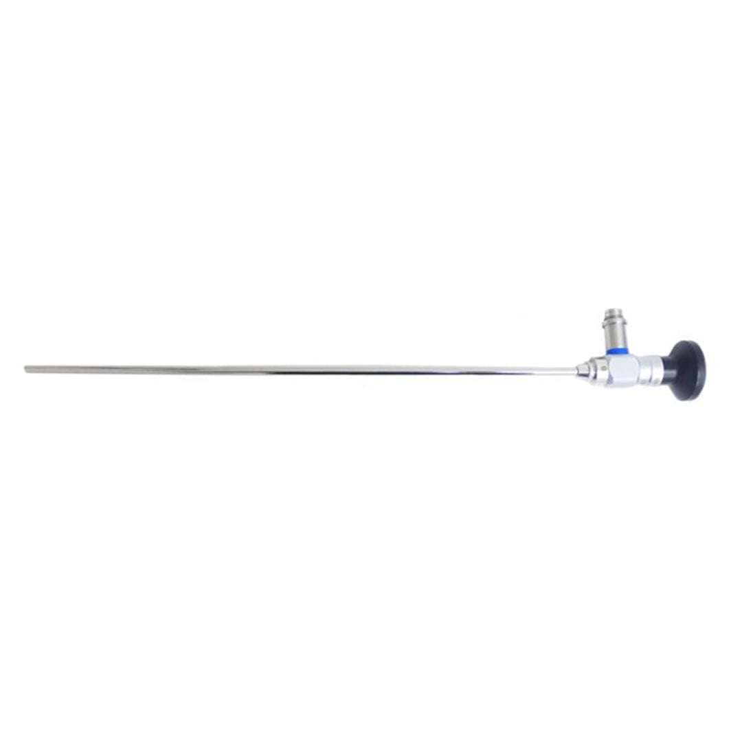 AED Cystoscope 4mm X 12º Storz Mount | 5705F