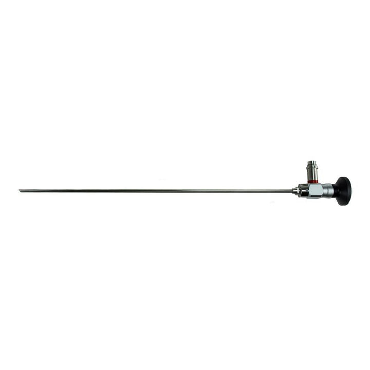 AED Cystoscope 4mm x 25º Wolf Mount | 5705W