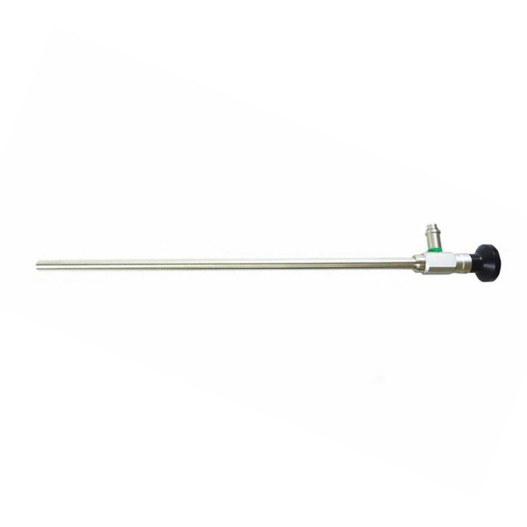 AED Laparoscope, 10mm X 30cm, 0º | 5710A