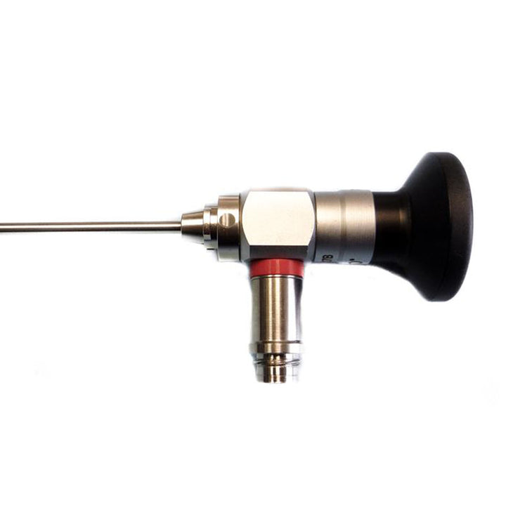 Storz Mount Arthroscope 2.7mm x 30º | 5727B-STZ