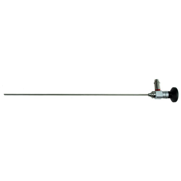 AED Cystoscope 2.9mm x 30º Storz Mount | 5729BL-C