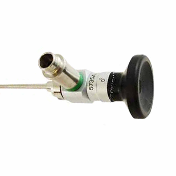 Mini Precise Laparoscopic Endoscope 0º 3.5mm | 5735A-MINI