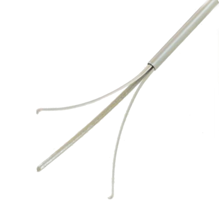 3-Prong Grasper Nephro Forcep | 5790P