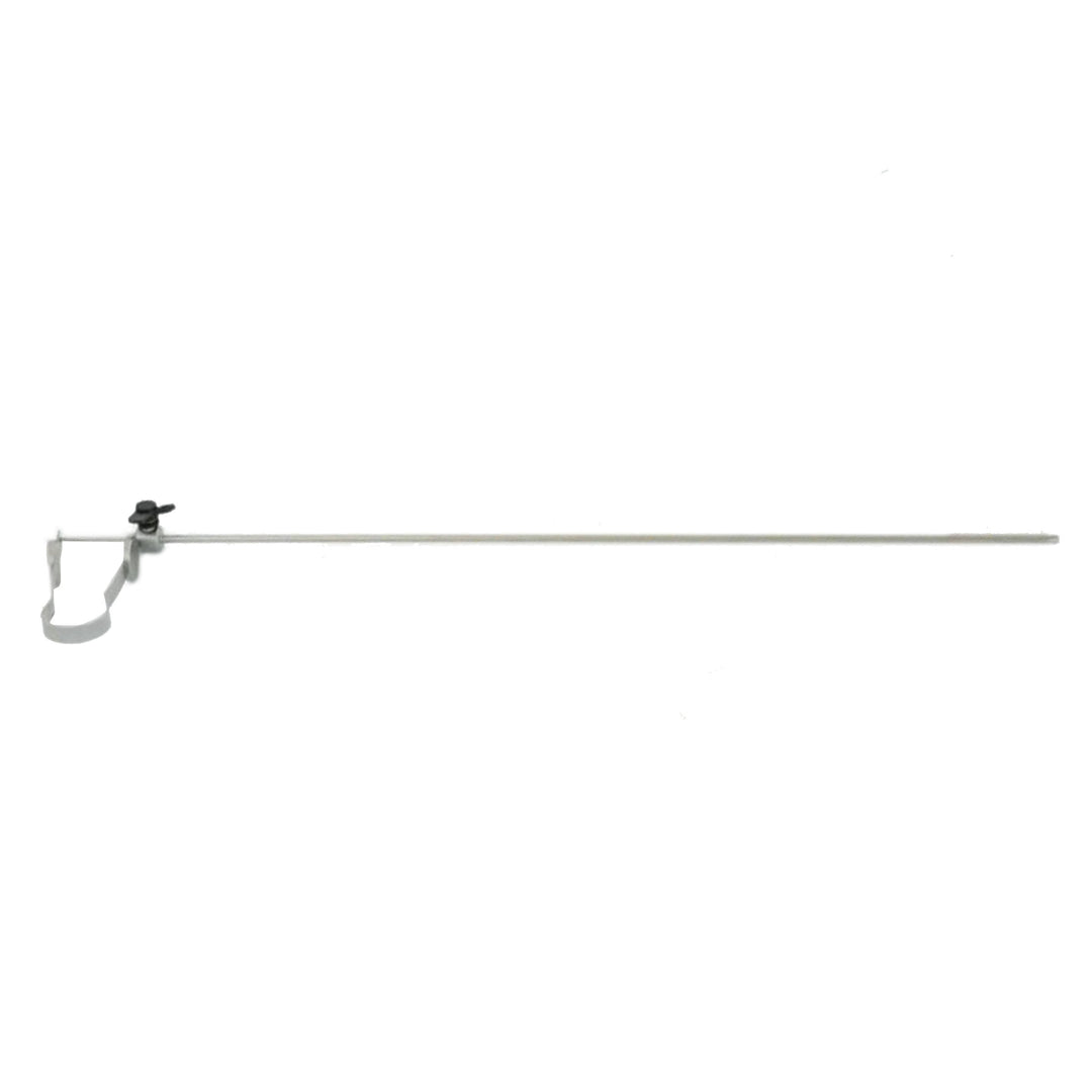 3-Prong Grasper Nephro Forcep | 5790P