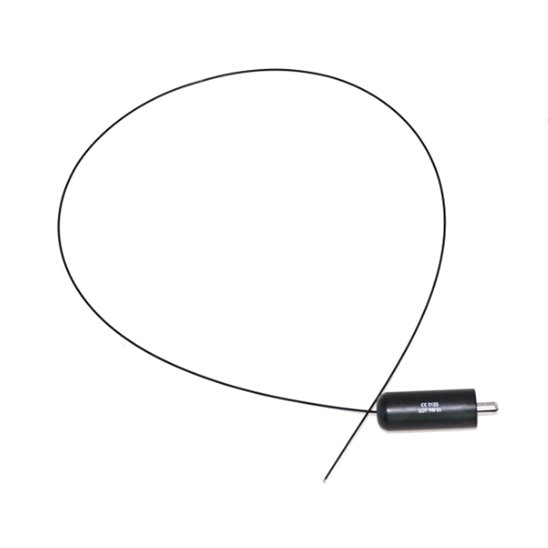 Storz Monopolar Coagulating Ball Electrode, 6FR x 53cm | 27770C