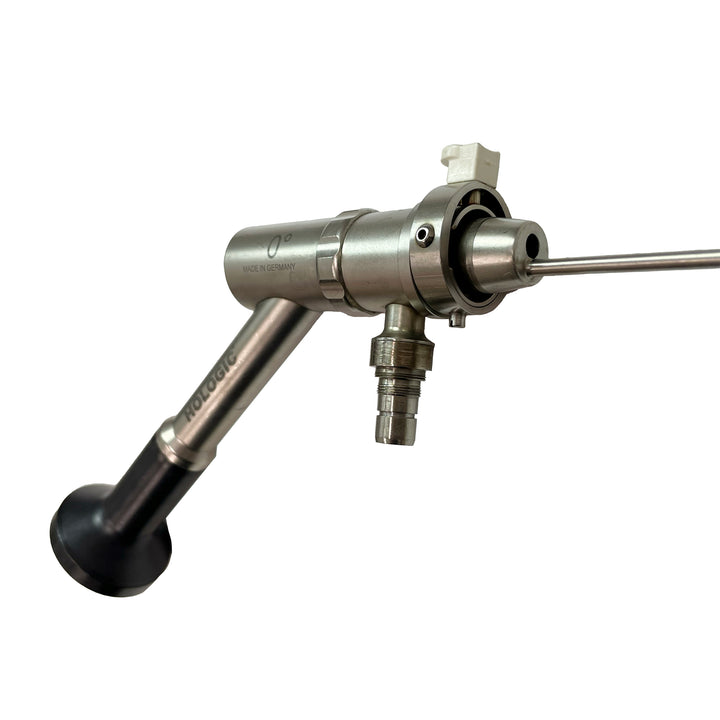 HOLOGIC OMNI HYSTEROSCOPE SET | 60-200 Scope