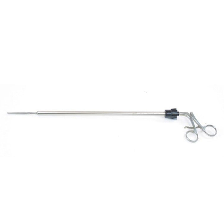 Jarit Debakey Lap Forcep | 625-141