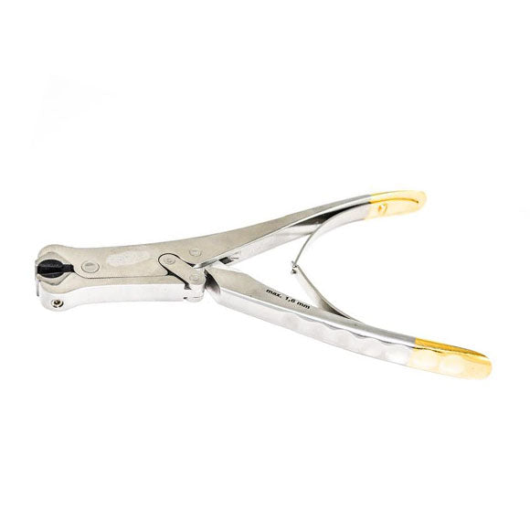 AED Cable Cutter | 6400