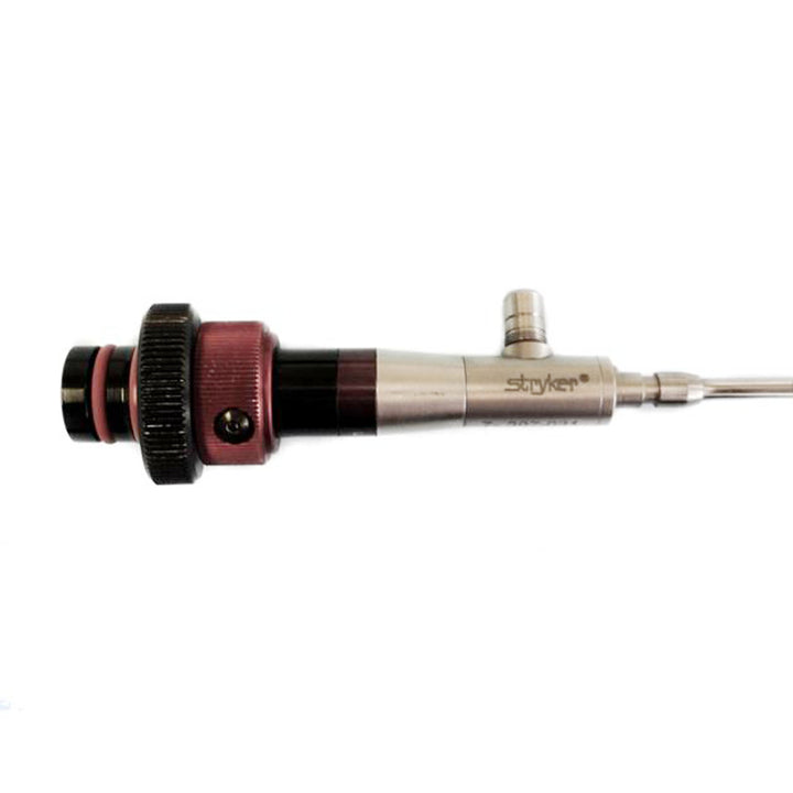 Stryker Video Arthroscope, 4mm x 30º | 7-307-031