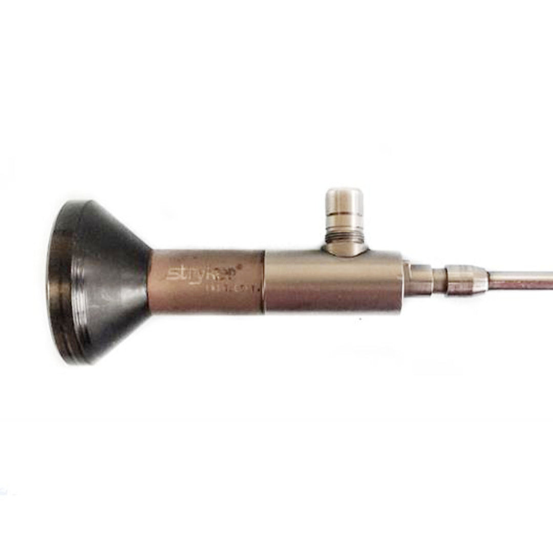 Stryker Arthroscope, 4mm x 30º | 7-377-32