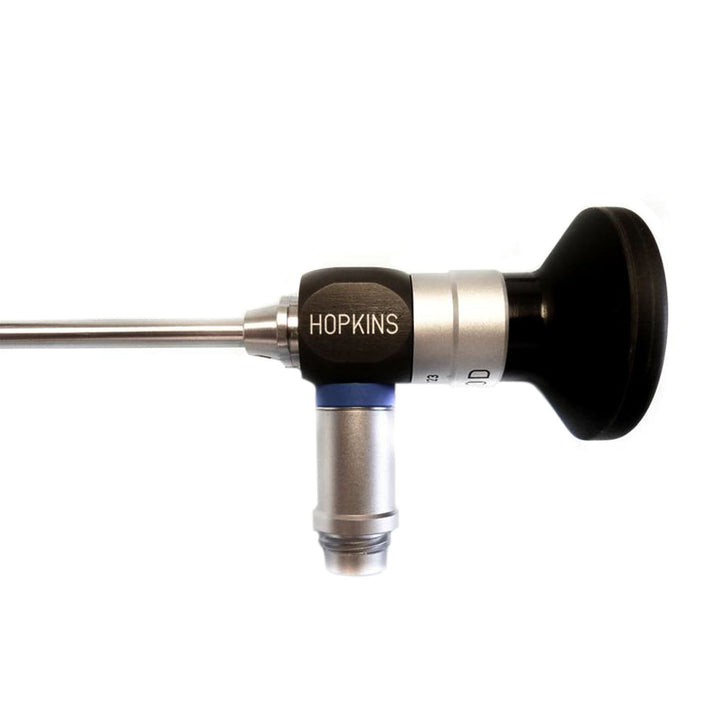 Storz Hopkins Telescope, 4mm x 18cm, 90º | 7200D