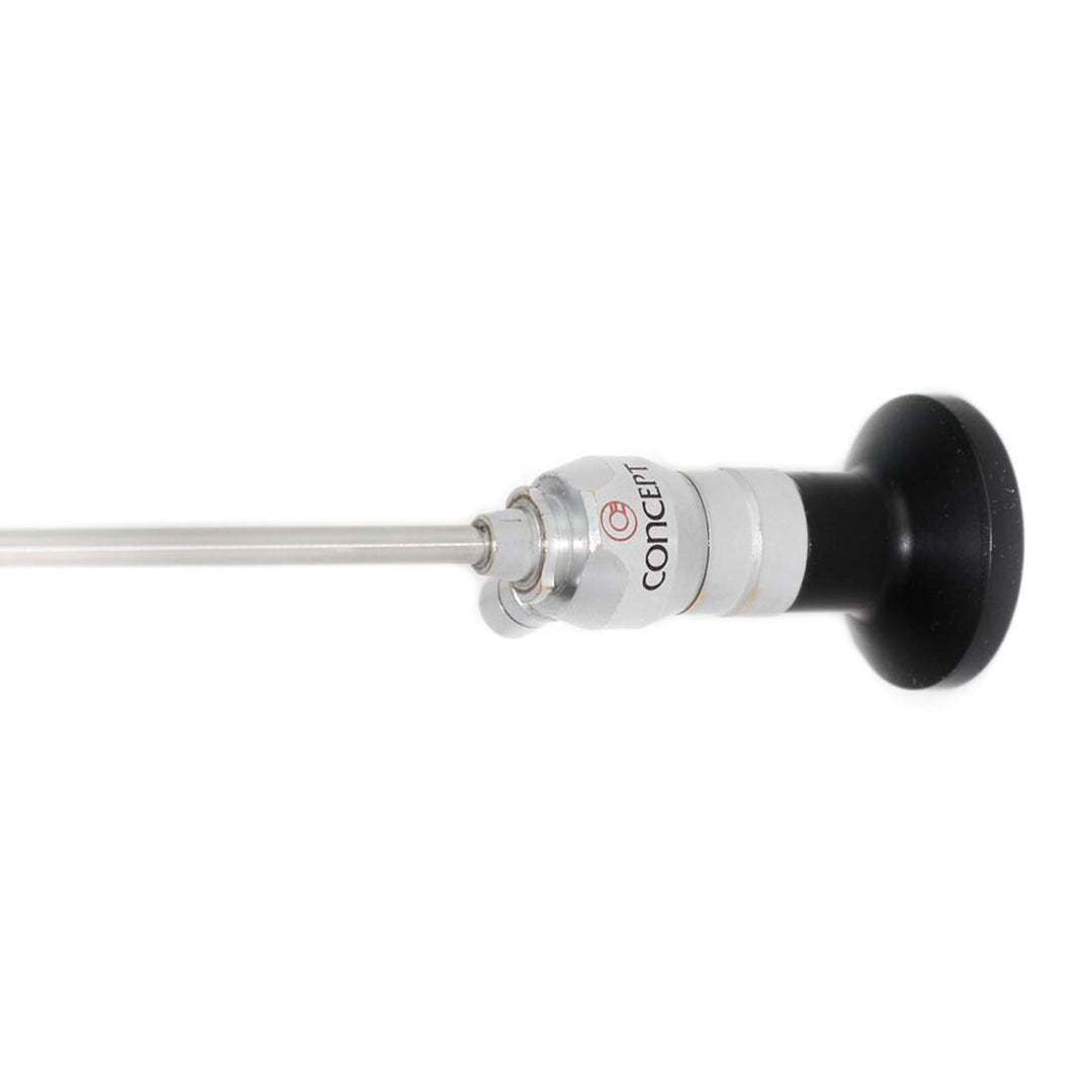 Concept Arthroscope, 4mm x 30º | 7500