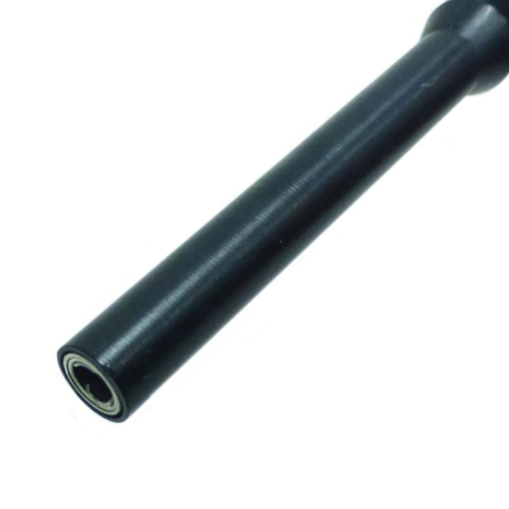 Storz Clickline Insulated Outer Tube, 10mm X 43cm | 33600