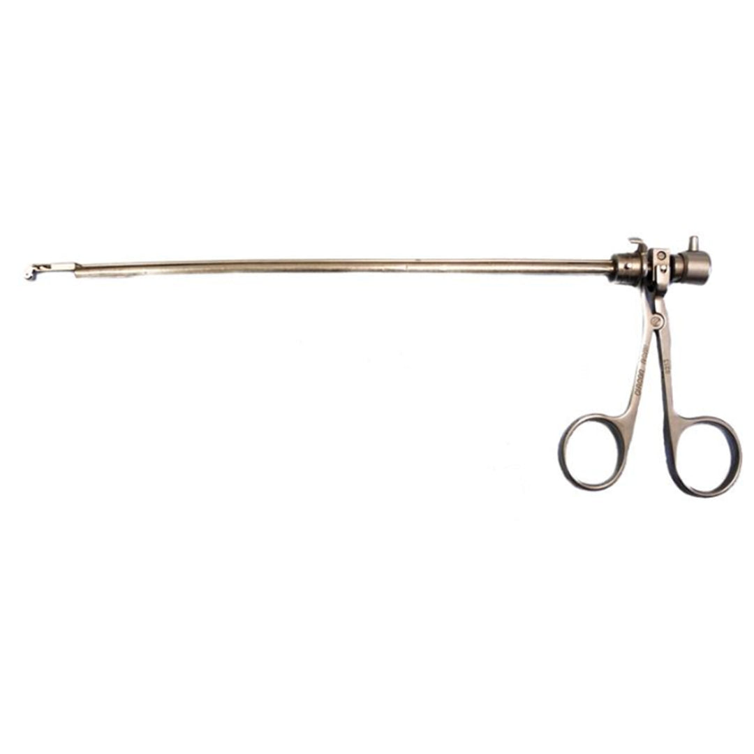 ACMI Rigid Optical Cup Tearing Biopsy Forcep, Classic Style | 8213