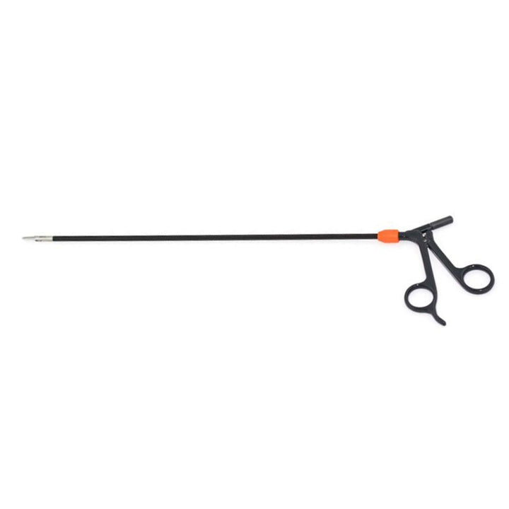 Davis & Geck Straight Scissor | 8374-05