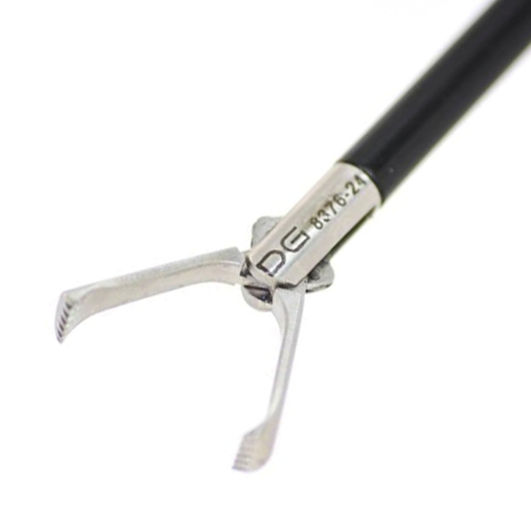 Davis & Geck Allis Forcep | 8376-24