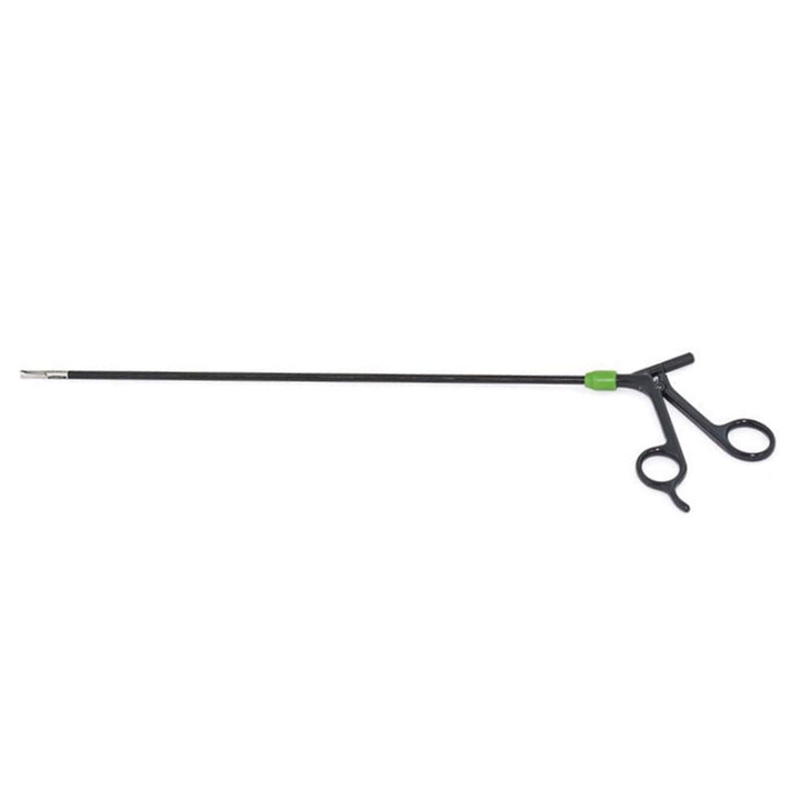 Davis & Geck Allis Forcep | 8376-24