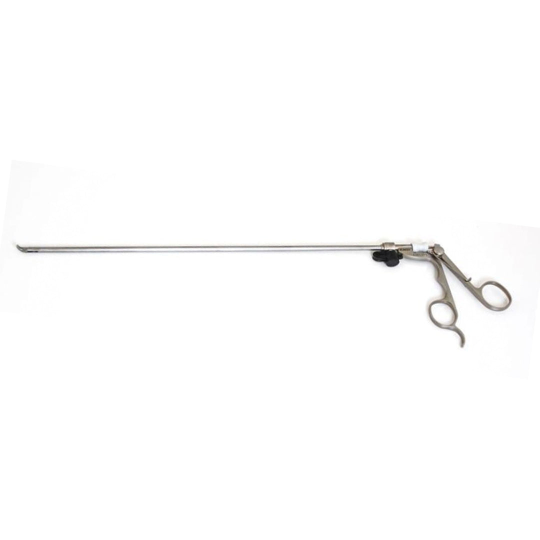 Wolf Petelin Dissector, 5mm x 33cm | 8383.571