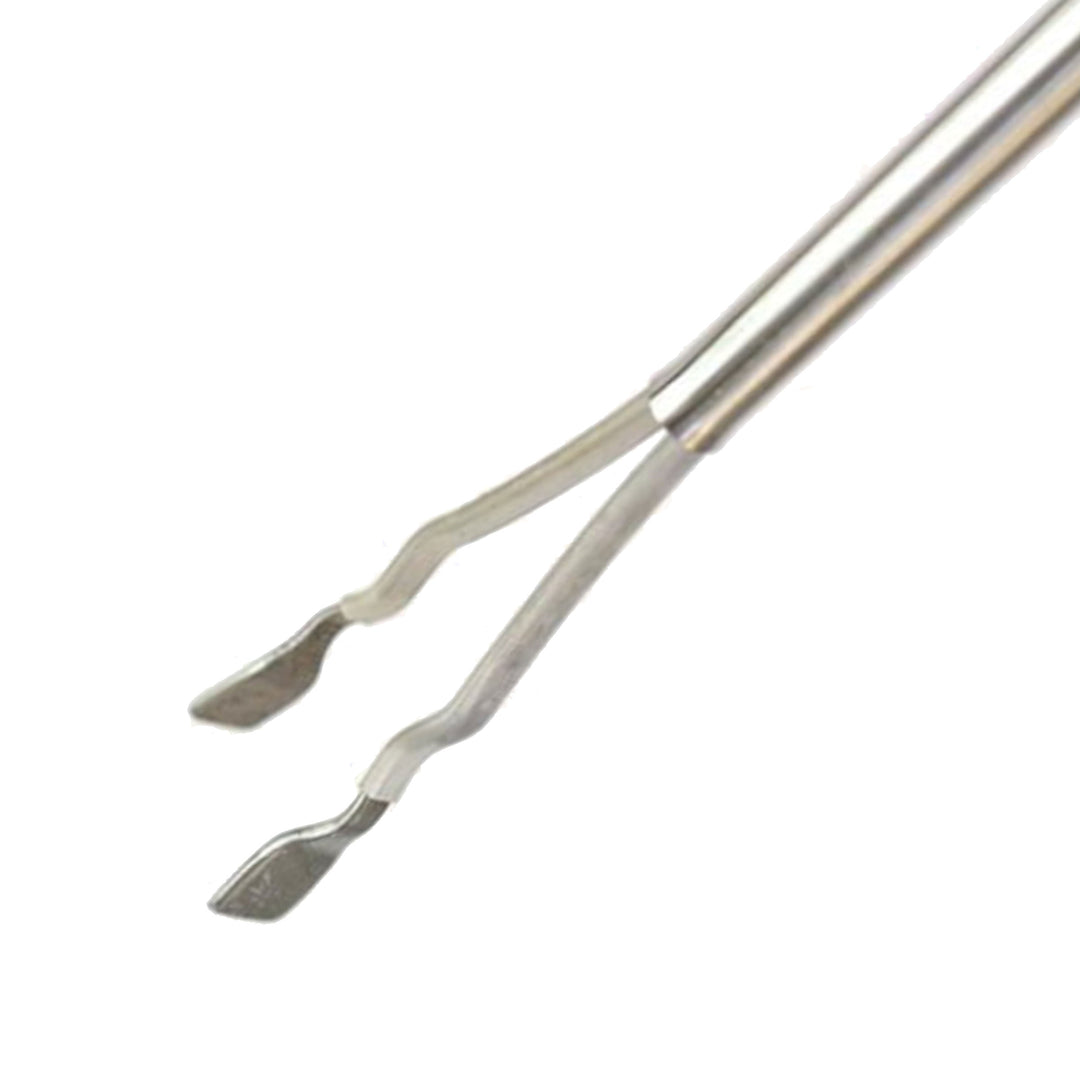 Wolf Bipolar Kleppinger Forcep | 8384.210