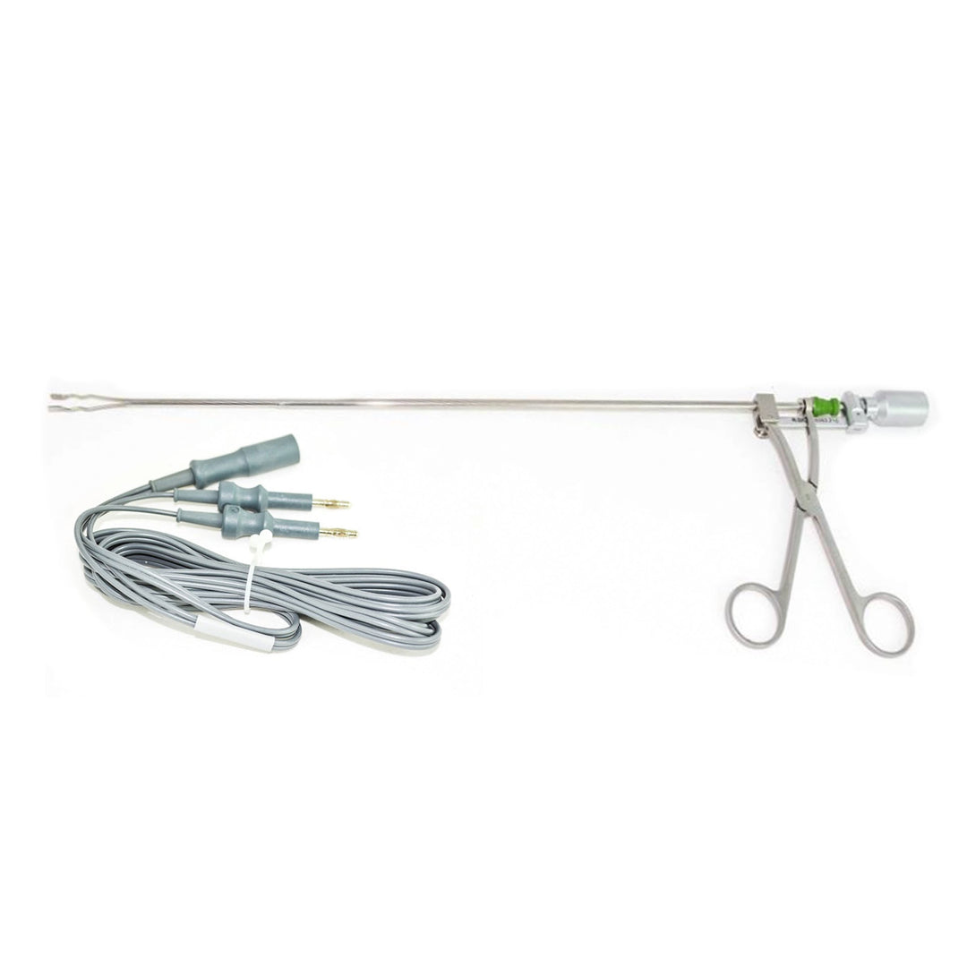 Wolf Bipolar Kleppinger Forcep | 8384.210