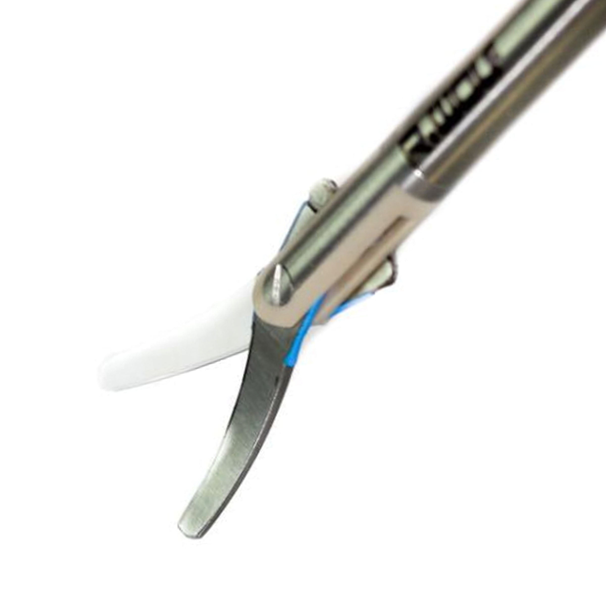 Wolf Curved Metz Scissor Bipolar Insert, D/A | 83930.003 – Endoscopy ...