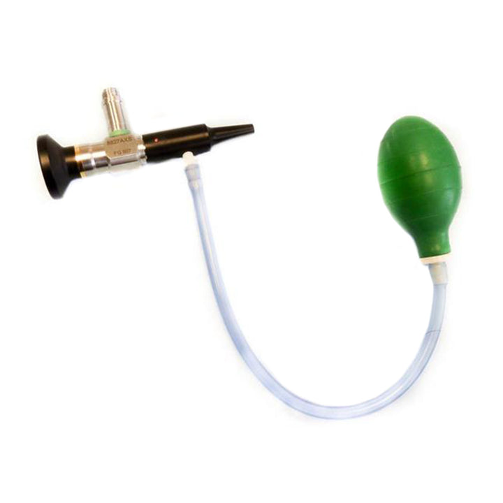 AED Otoscope Inflation Bulb | 8500IB