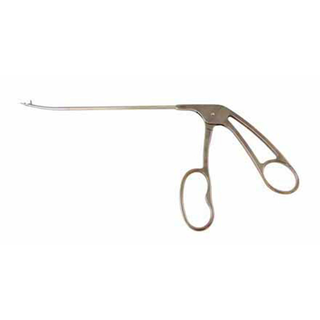 Arthro Suture Forcep Straight 3.5mm | 900350.00