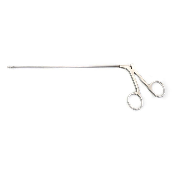 AED Single Action Biposy Forcep, 2mm x 20cm | 8505B